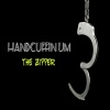 The Zipper、Ras Kass、True God《Handcuffin Um (feat. Ras Kass & True God)(Explicit)》[MP3/LRC]