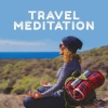 World Travel Unit、Astral Travel Sanctuary、Yoga Journey Music Zone - Road to Nowhere