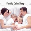 Relaxing Night Music Academy、Deep Sleep Relaxation Universe - Dream Sleep Song