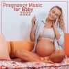 Relax Time Universe、Pregnancy Academy - Healthy Pregnancy