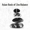 Zen Mental Relax Sanctuary、Sanctuary of Silence、Zen - Meditative Soundscapes