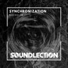 Nacho JM - Synchronization