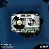 Diego Asbell - Diamante Latino (Original Mix)