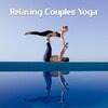 Yoga Healing Sounds Unit、Yoga Relaxation Music - Yoga Practice