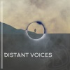 Faoad - Nightmare Diffuses