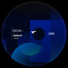 Carlos A - Swish (Original Mix)