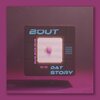 Eklips - BOUT DAT STORY (Explicit)