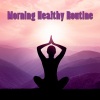 Silent Meditation Zone、Mindfullness Meditation、Relaxation Meditation Songs《Mindful Reflections》[MP3/LRC]