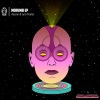 Kassier、Luis Fruelas - Wackle