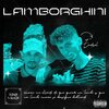 Endyel、Fleeting - Lamborghini