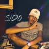 Sido - Finish (Explicit)