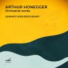gennady rozhdestvensky、Russian State Symphony Orchestra - I. The Emperor’s Hunt