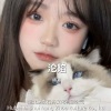 明夏 - 我还是想吻你 (DJ弹鼓版)