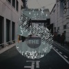 Gianluca Rattalino、SIDE B - Go To Sleep (Original Mix)
