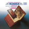 Kurt Masur - I. (a) Sinfonia. Maestoso con moto - Allegro