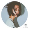 攀娘 - 硬曲专属 (DJ版)