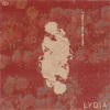 Lydia、Lydia - Might Get Lost Out Here