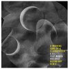 X.U.L、Manca Kozlovič、Bistro Boy - A Morning Song of a Cloudspotter (Bistro Boy Remix)
