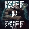 The Zipper、Conrad The G《Huff N Puff (feat. Conrad The G DeadShot-G & Rocket)(Explicit)》[MP3/LRC]