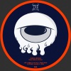 Jizz - Cold (Original Mix)