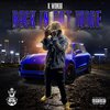 John Lincoln、K Wonda - Back N Dat Mode (Explicit)