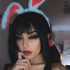 lilbubblegum - niki (feat. 1nonly & 8percent)
