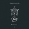 Rhythm Assembler - Entering Process