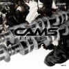 Enrico Curti - Redemption (Original Mix)