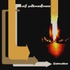 DJ Phantom - Rap Is the Buisness and Hip Hop Is the Culture