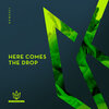 Nicky J Van der Lugt Melsert、Homegrown - I Miss You