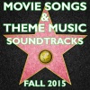 The Winchester's - Free Bird (From 