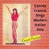 Connie Francis - Al di la'