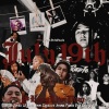 Beto Beats、Juvee、EBK Luulu - JULY 19 (feat. EBK Luulu)(Explicit)