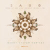 Bahramji、Mula (FR)、사보、Namito - Celebration Santoor (Mula FR Remix)