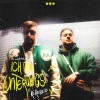 MorpheuZ、KC Rebell - Ich bin unterwegs