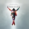 Michael Jackson - Wanna Be Startin' Somethin'