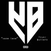 Young Bullard - Same Lane (Explicit)