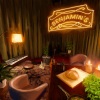 Benjamin Ingrosso、Silvana Imam - Tänd alla ljus (Från Benjamin's|Explicit)