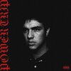 Youkai Geb、Brooke Edwards、DBX - Power Trip (feat. Youkai Geb & Brooke Edwards)(James Russell Mix|Explicit)