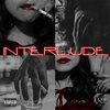 Dynamo、Max B - Interlude