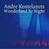 andre kostelanetz - Wonderland By Night