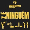 Biquini Cavadão - Zé Ninguém (Versão Estúdio)