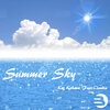 Kei Kohara、Claudia - Summer Sky (Radio Edit)
