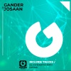GANDER - El Cumbanchero (Original Mix)
