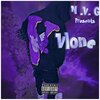 Slick - Vlone (Explicit)