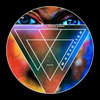 Carlos A - Piedra Negra (Original Mix)
