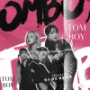 BLAST、恒川、南思鸭 - TOMBOY