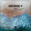 George V《Irena》[MP3/LRC]