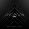 Anitamoon - Excelsior