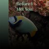 carl smith - Before I Met You